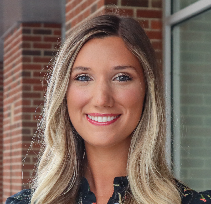 Shaye Waterman - Union Hall Headshot@2x