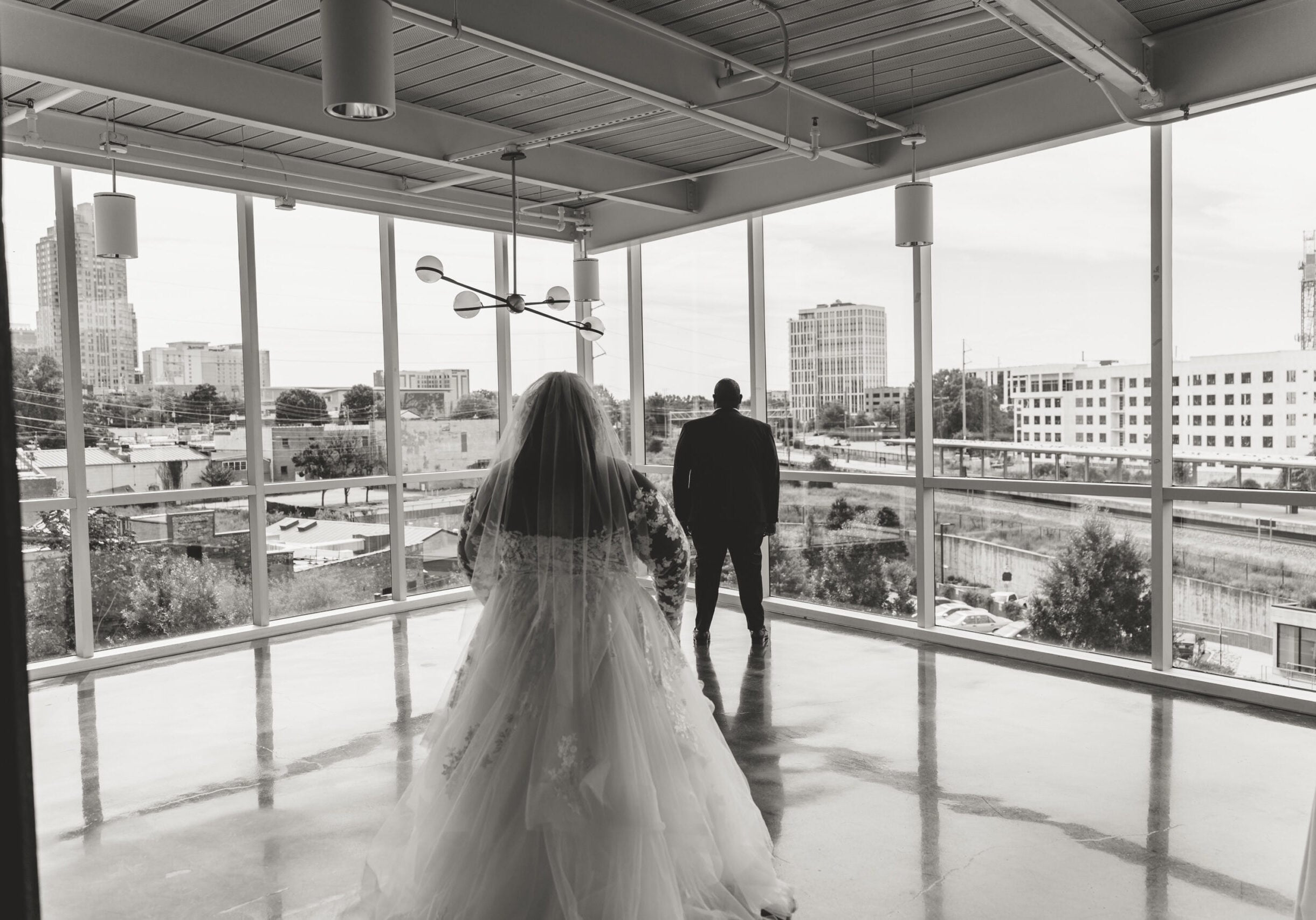 bellweddinggalleryraleighunionstationevent-46